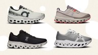 Best On Cloud Shoes 2025: Review of On Clouds, On Running Sneaker Sale