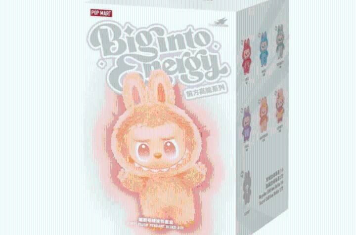 Hot on the Heels of the Labubu Craze, Disney Launches Mystery Boxes of Popular Characters & Attractions