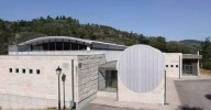 Desierto el concurso para la gestión del Balneario de Berán