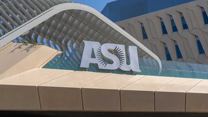 Thomas Johnston will lead ASU Real Estate & Finance Center