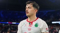 Alan Mozo ve a Chivas en el camino para ser campeón