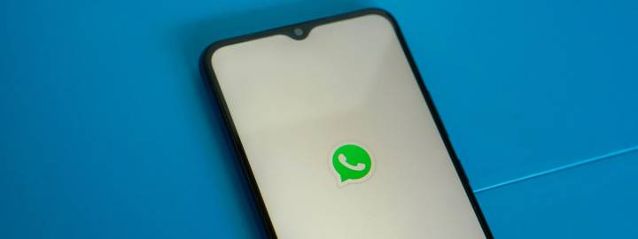 WhatsApp se prepara para su mayor cambio: hablar con gente sin cuenta gracias a los guest chats