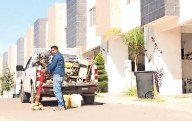 Pese a alza en costos, sube venta de viviendas