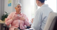 Op-Ed | Don’t break the promise to our city’s elders in need of health care