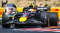 Yuki Tsunoda’s Red Bull troubles? Pierre Gasly knows ‘stuff that can’t be said’