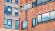 Buena noticia para propietarios de inmuebles en el país: la ley les otorga nuevo beneficio