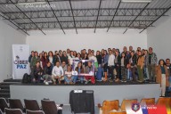 Capacitación gratuita en herramientas digitales llegó a Pasto con el programa Ciberpaz