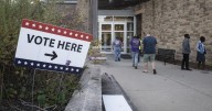 Frederick County Board of Elections seeks feedback on plan for 2026