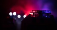Cuatro hombres resultan heridos de bala tras tiroteo en Juncos