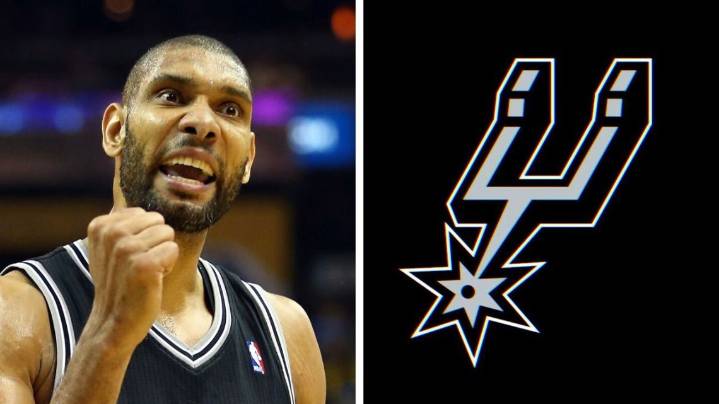 Documentary about Spurs legend Tim Duncan to premiere at Austin Film Festival