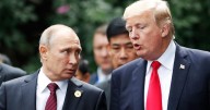 What to make of Trump's upcoming summit with Putin