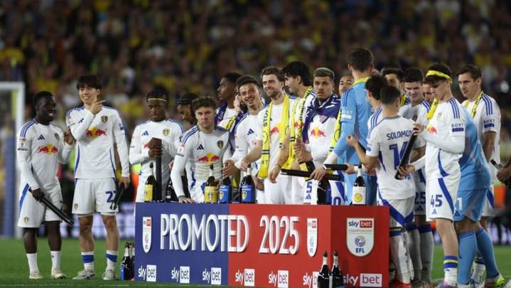 Promoted Premier League trio keen to avoid fate of immediate predecessors