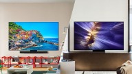 LG C5 OLED vs Samsung S90F: Which Mid-Range OLED TV is Right for You?