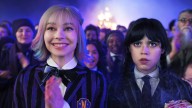 Netflix top 10 shows — here's the 3 worth watching right now