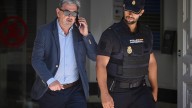 El gran desaparecido en los audios de Koldo