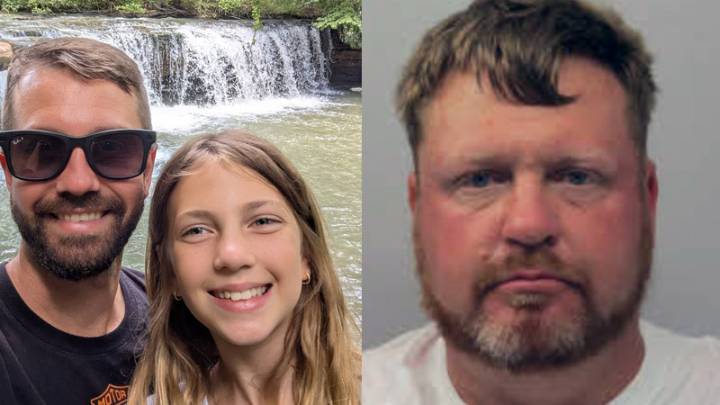 Boater with Dozens of Beer Cans Kills 10-Year-Old, Injures Woman in North Carolina Lake Crash