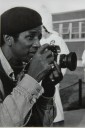 Atlanta’s cultural leaders honor Jim Alexander’s legacy at ‘WE ARE MUSIC’ exhibit