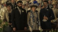 'La edad dorada' vuelve a brillar