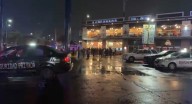 Noche de terror en Toluca: Balacera en restaurante deja dos heridos