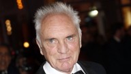Murió a los 87 años el actor británico Terence Stamp, inolvidable villano de 'Superman'