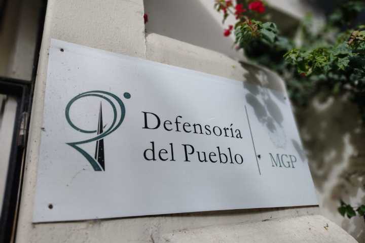 Defensoría del Pueblo: el 40% de los reclamos en el primer semestre fueron por prepagas