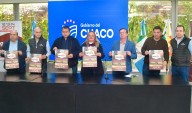Pampa del Infierno de prepara para la Segunda Edición de AGRONEA PAMPA 2025 “Innovación sin fronteras”