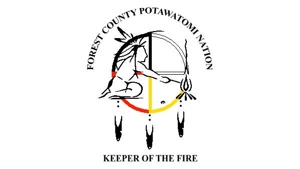 Potawatomi tribes, 8 in U.S. and 4 in Canada, create confederation