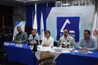 Anuncian Primer Congreso Nacional de Mediación “Tres Culturas por la Paz” en Ciudad Juárez
