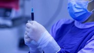 Una vacuna experimental logra reducir las recaídas de pacientes con cáncer de páncreas y colorrectal