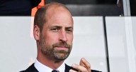 Prince William sends royal well wishes to football club ahead of historic season
