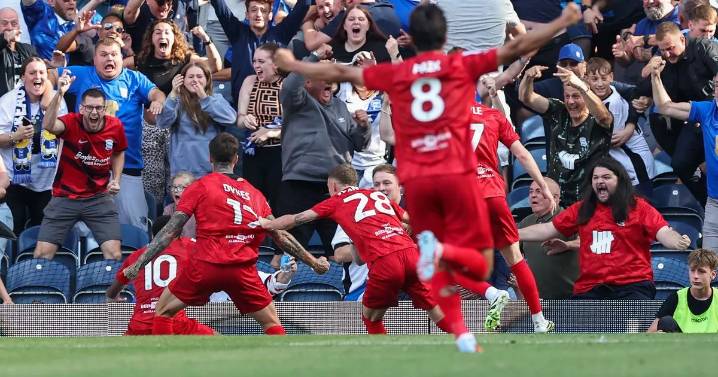 UEFA Conference League club 'keen' on Birmingham City loan deal