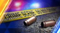 Man injured in a shooting in the Broadmoor neighborhood