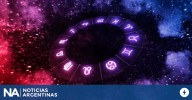 Horóscopo del Niño Prodigio: las predicciones para este lunes 18 de agosto de 2025