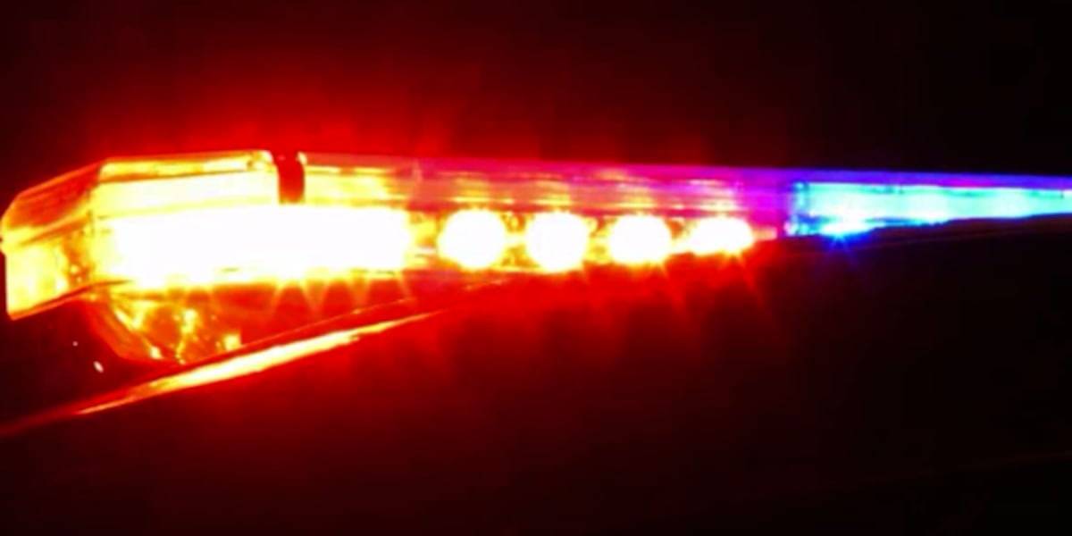 Massena man faces strangulation charge