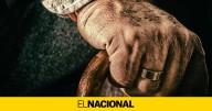 Importante hallazgo científico de 400 genes que abren la puerta a ralentizar el envejecimiento