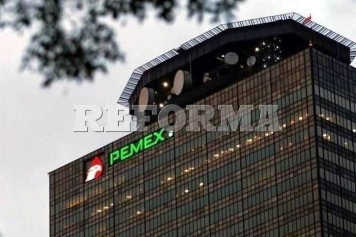 Reabren cinco auditorías  por sobornos en Pemex