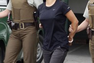 Prisión preventiva para mujer transexual acusada de violación contra persona con discapacidad severa en Arica