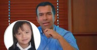 Gobernador de Cundinamarca sobre Valeria Afanador: “Resulta improbable que el cuerpo estuviera allí desde el inicio”