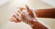 Hand Soap Recall Over Bacteria That Can Cause Sepsis: Product List