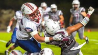 High school football scores for week of Aug. 21