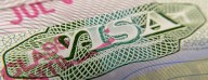 Visa Lottery Winners Get Partial Victory in Travel Ban Challenge
