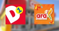 Competencia para D1 y Ara con nuevos rivales en Colombia