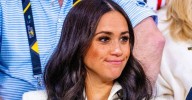 EXCLUSIVE: Meghan Markle Branded 'Heartless' For Snubbing Father Before Netflix Special