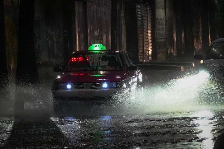 Hoy No Circula viernes 22 de agosto: Restricciones vehiculares CDMX y EDOMEX