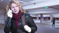 911 Will Now Require White Callers To Press 1 To Check Their Privilege