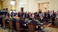 Rusia dice que una reunión entre Putin y Zelenski debe prepararse "minuciosamente"
