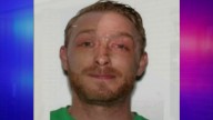 Lincoln County deputies question man in connection to suspicious death