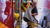 Fire departments concerned about cancer risks are buying gear that is free of forever chemicals