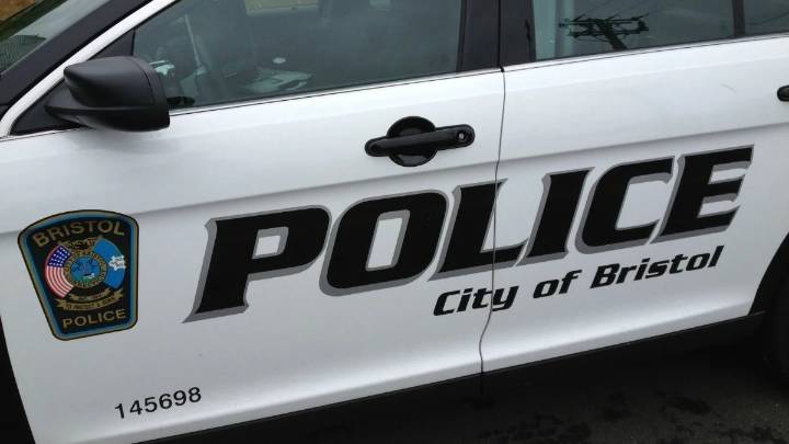 Man accused of stabbing someone at night club in Bristol