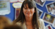 Rutherglen MSP highlights support to help families with cost of learning
